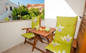 Apartment Zvone